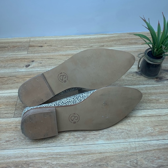 $65| Treasure & Bond Kena Loafer | sz 8 - Picture 7 of 10